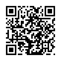QR Code for bitcoin:bitcoin:bitcoin:18wtrJkvuDZ2wpfiWFejwJpyggD789wtM9