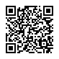 QR Code for bitcoin:bitcoin:bitcoin:18wvHS3PptEEqLqAzjyRB6D894NpmpVFy1
