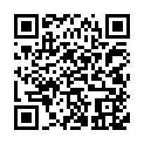 QR Code for bitcoin:bitcoin:bitcoin:18wwGDjEjhpMRQbmWu9f8qBK6dcdUG1Jis