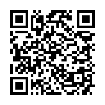 QR Code for bitcoin:bitcoin:bitcoin:18wxUbUTAqBazoTWFLE7Wi879Wk1oEoZv