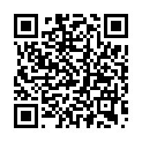 QR Code for bitcoin:bitcoin:bitcoin:18xAMsrymtsW3rtG6yPowVgzPTYcjRUMZX
