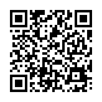 QR Code for bitcoin:bitcoin:bitcoin:18xArkknhsXY4wmsrtVT3jAVK3xe5LtLS9