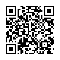 QR Code for bitcoin:bitcoin:bitcoin:18xBaSPpMvU7QEVTevVqFTnLQBATE8ZkLR