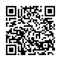 QR Code for bitcoin:bitcoin:bitcoin:18xCodmUHGkZipG67LTURjguzfXTcAPKCT