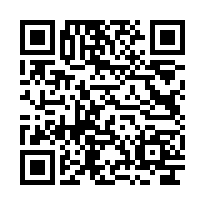 QR Code for bitcoin:bitcoin:bitcoin:18xNTWcfX8Y4RXSw12wWFw3hF2H2GiD5fC