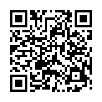 QR Code for bitcoin:bitcoin:bitcoin:18xQdvALBmVyLZu4RdQHWcaHDseKCyst2G