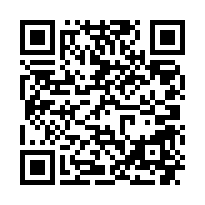 QR Code for bitcoin:bitcoin:bitcoin:18xUwcFAZQeEzezLCyQcT7CoG9YyFo7VCA
