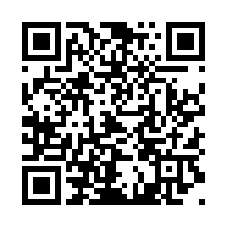 QR Code for bitcoin:bitcoin:bitcoin:18xcsmcq64RTnqVTmD8ahJA751pQkn1BH2