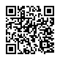QR Code for bitcoin:bitcoin:bitcoin:18xnc8115NfVzSEx7XWJPszM91EATrUtdf