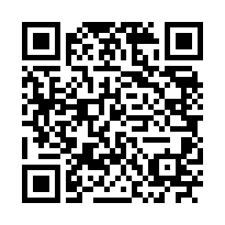QR Code for bitcoin:bitcoin:bitcoin:18xp6Tf5wWuteRRY556LGE78mAdeSvy8rf
