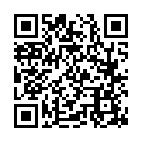 QR Code for bitcoin:bitcoin:bitcoin:18xq2hHAPQRB971P2PSFnMFoXZsa37vq3H