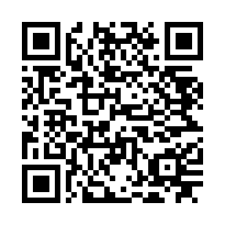 QR Code for bitcoin:bitcoin:bitcoin:18xsTd33NExucfvvqUnMnRcZLEnBE3tmT7