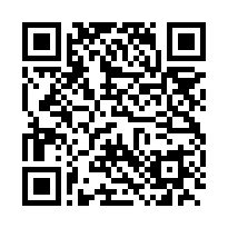 QR Code for bitcoin:bitcoin:bitcoin:18y4ZSFmHt2kkSeno3D8wCBvikYbCm5v15