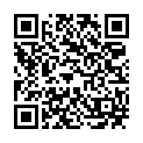 QR Code for bitcoin:bitcoin:bitcoin:18yCyygcaZMEdX6emLhnakWyrBYZ4ZENa8