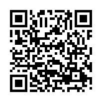 QR Code for bitcoin:bitcoin:bitcoin:18yNMG3gpRWePjA8uf6GuyaKjfc6scdcYe