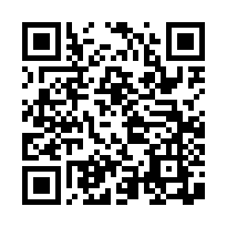 QR Code for bitcoin:bitcoin:bitcoin:18yPgS8HTy2jSN79TDDsityNHa7orZKY3D