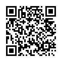 QR Code for bitcoin:bitcoin:bitcoin:18yRYdsxxKK2KAVPWGLMU7CdPZTGk5Y7Sy