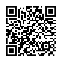 QR Code for bitcoin:bitcoin:bitcoin:18yXfPFRs96imTVcdWRzsSHxXB2N5L4Kff