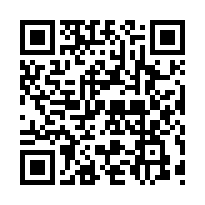 QR Code for bitcoin:bitcoin:bitcoin:18yaBBthxPz2uj28eTA5uEpPP38631JobE