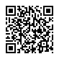 QR Code for bitcoin:bitcoin:bitcoin:18yec2JdLPZjwAehW9SYAyJSJtH5JF6o7E