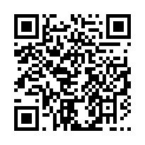 QR Code for bitcoin:bitcoin:bitcoin:18yiGVZShzBaEddeCTcBht9JasLSf1zRsn