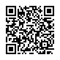 QR Code for bitcoin:bitcoin:bitcoin:18ykRe1n8ecFw3Ysoqj5nfeBA5XRhtNtkL