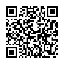 QR Code for bitcoin:bitcoin:bitcoin:18ynTtZaTBJYPeFGC2Xq2azonWvQiDMZJr