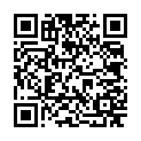 QR Code for bitcoin:bitcoin:bitcoin:18yoUXSrEYU5BkFckqMSBpcR6KZJD81Pm2