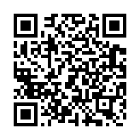 QR Code for bitcoin:bitcoin:bitcoin:18z4eMEFTQP9hYBuoQQ6uAtEm17hqrRSZB