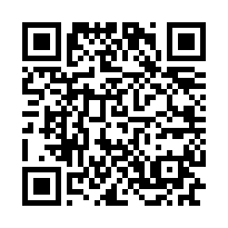 QR Code for bitcoin:bitcoin:bitcoin:18z79GD732SPEaBcFDEnyf6pQ3uPpw2Rui