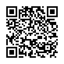 QR Code for bitcoin:bitcoin:bitcoin:18zAEbdSYLjpfuVaPsBc1dKM5b1CMpqCQU