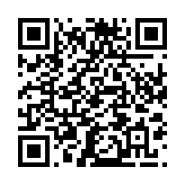 QR Code for bitcoin:bitcoin:bitcoin:18zAxpdNAw2bZ1aFrQxHzSt4VDvtSPLNFt