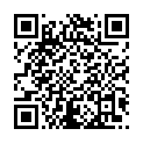 QR Code for bitcoin:bitcoin:bitcoin:18zCC9ENdZeFAfctdwADRVdGKCYoxVRG8v