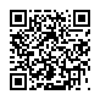 QR Code for bitcoin:bitcoin:bitcoin:18zHhfh4dF7Ya4NSAKFLuWpXsycStM1pHT