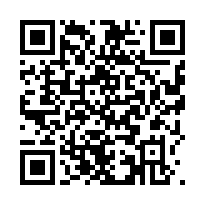 QR Code for bitcoin:bitcoin:bitcoin:18zHnD88CFoo7zgtY2uEjv16pnBWYQo7dT