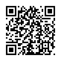 QR Code for bitcoin:bitcoin:bitcoin:18zM1PKkUQdz71xheVXqQttRTb9kVWjp9b
