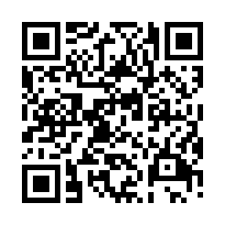 QR Code for bitcoin:bitcoin:bitcoin:18zRFnCswh4hZt1jiAbYknjd2RC1iHpK5e
