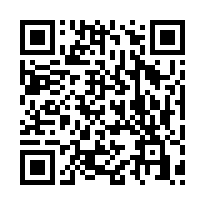 QR Code for bitcoin:bitcoin:bitcoin:18zUAZDnjMeVWScJsUG3XAgWEixLMUvuHt