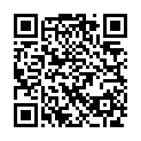 QR Code for bitcoin:bitcoin:bitcoin:18zdkV7gBLM8XYZ2ZmSAkxegkjsms6bnVM
