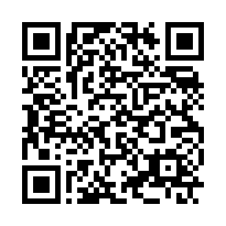 QR Code for bitcoin:bitcoin:bitcoin:18zgzRTkGSv43aCEXi97octKEsmTVCK4LB