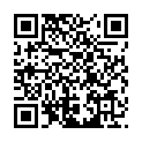 QR Code for bitcoin:bitcoin:bitcoin:191CLazWxThu3413nBAUnxNExK4fs7U8M4