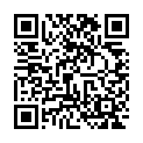 QR Code for bitcoin:bitcoin:bitcoin:191CXC2ZrApoV5Peo3uQmusrquPy1h5zPt