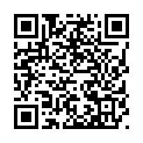 QR Code for bitcoin:bitcoin:bitcoin:191CxtBi9S2r9gkfDxEdZtVd3MPCui2PoK