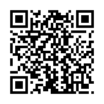 QR Code for bitcoin:bitcoin:bitcoin:191DapAvPkD6XMbaJrFRt8q8qmoZyTmmbu