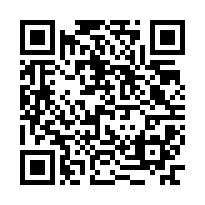 QR Code for bitcoin:bitcoin:bitcoin:191ERSpS5J5pAJ2cpjVpSuP36BERFSbRr8