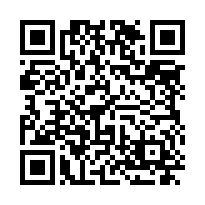 QR Code for bitcoin:bitcoin:bitcoin:191FAifEEtCGwGo63xgLMQcfY5CEaAxNoa