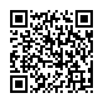 QR Code for bitcoin:bitcoin:bitcoin:191G2ScdQ5kCUEUYZBM31o62HLmnkoMuEx