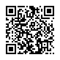 QR Code for bitcoin:bitcoin:bitcoin:191GGCu5xp2RCeWxwHAgRWAhTY2YKcbafz