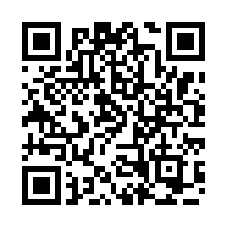 QR Code for bitcoin:bitcoin:bitcoin:191GcdBpothnFzF4KJ7og3a3JVxh5S2mNb