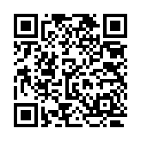 QR Code for bitcoin:bitcoin:bitcoin:191Hk8vMexsFSzuCVaM3EVzYyBSNmEY4pD